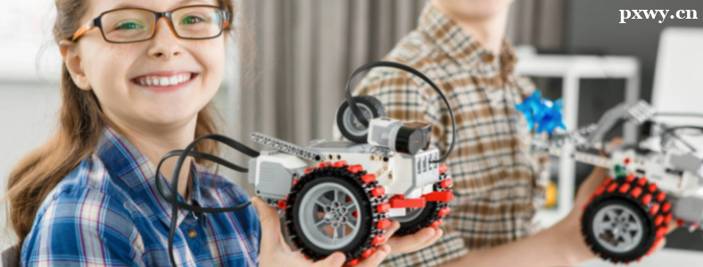 �Ϸ��ָ߻����˿γ��ļҺ�