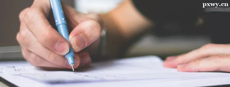 ���������˼�Ķ���ôѧ