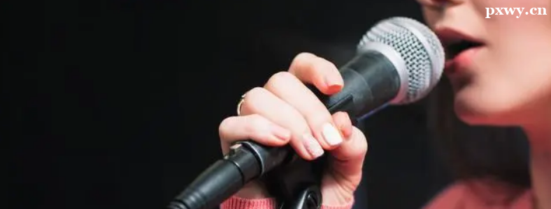 ��ôѵ�������������