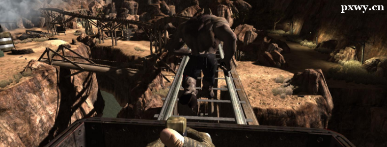 ��������Unity�����ĸ���