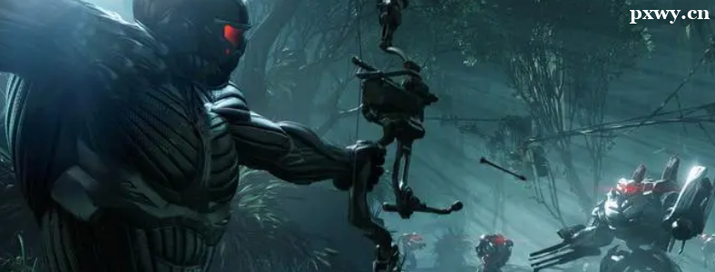 ��������Unity�����ĸ���