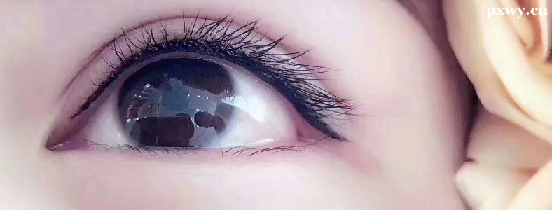 ����������ѵѧУ�ļұȽϺ�