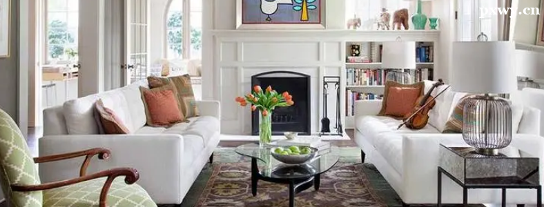 �������ʦ���Ըɵ�������