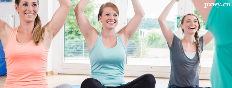 ��ѧ����ָ���֪��ҪʲôҪ��