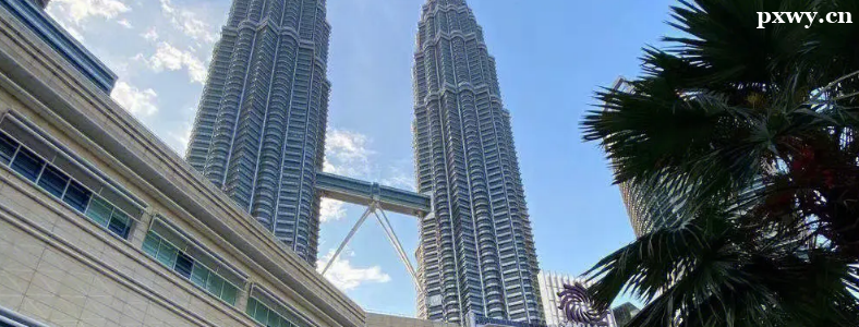 �¼�����ѧ������������ѧ�ĸ���