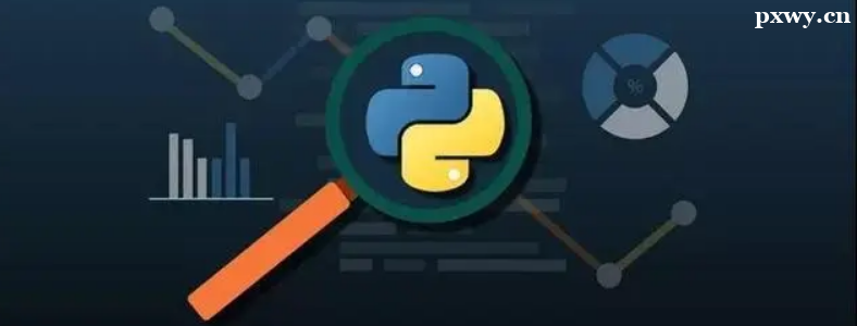 ��Щ���ʺ�ѧPython����