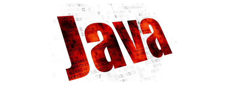 �����ѧJava����C����