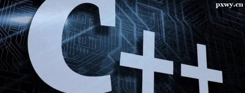 �����ѧJava����C����