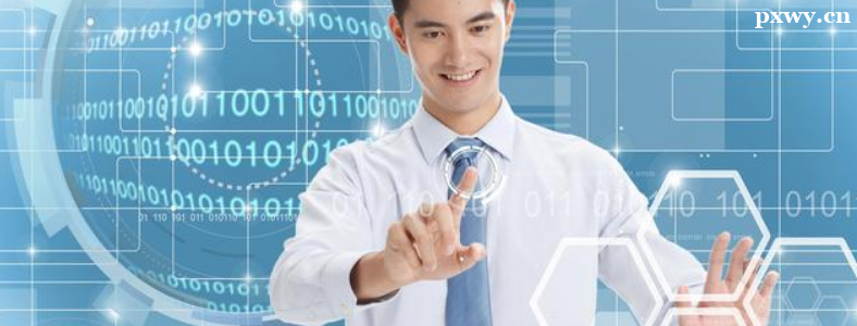 ѧ�����ݷ���ʦ��רҵҪ����