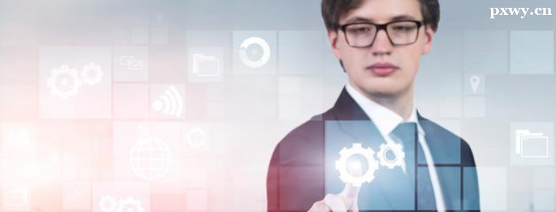 ѧ�����ݷ���ʦ��רҵҪ����