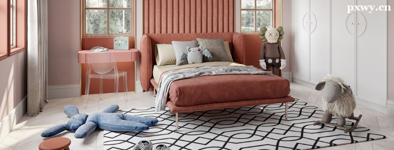 Ů���ʺ�������ƻ���ƽ�����