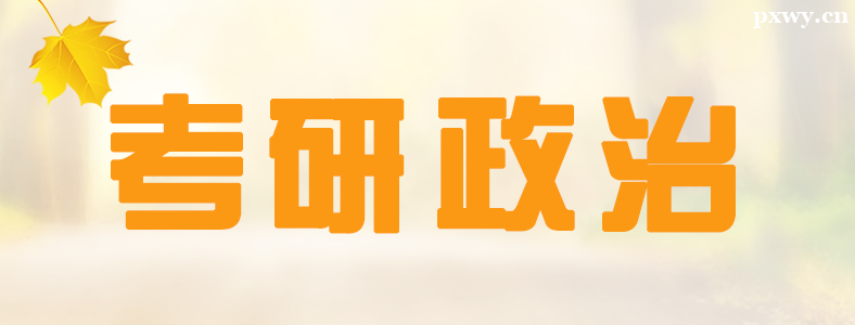 2024�꿼�����δ�ٵı仯