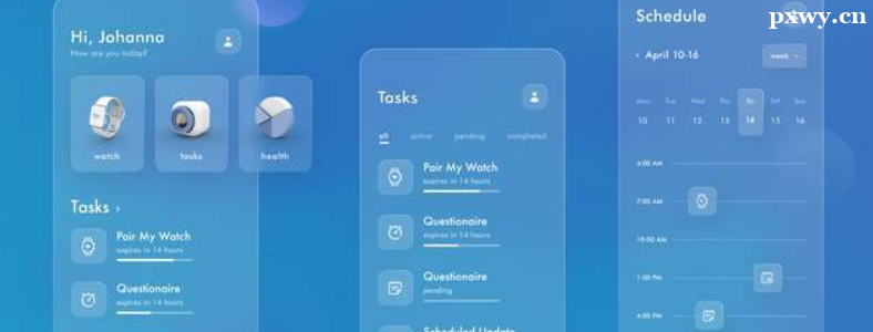 UI���ʹ��ʲô�������ȽϺ�