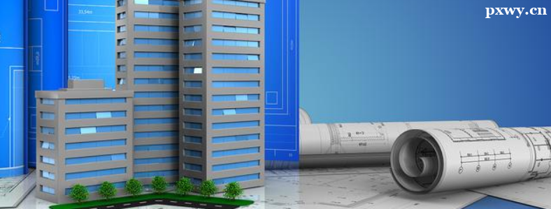 ��3d Max��ģ���Դ���ʲô����