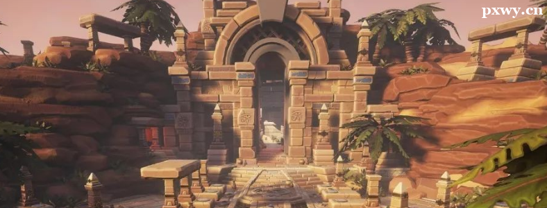 3D�������ʦҪ��ʲô����