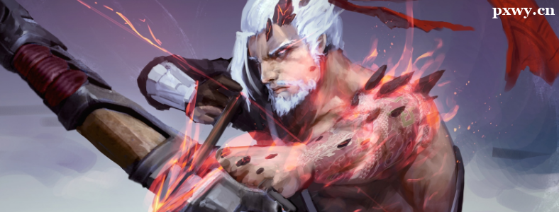 ����Ϸ��Чʦ���ʸ���