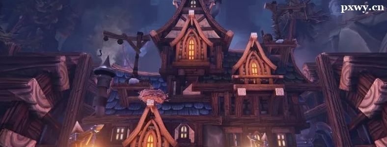 ��3D�������ʦ���ʸ���