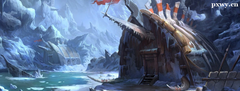 ��3D�������ʦ���ʸ���