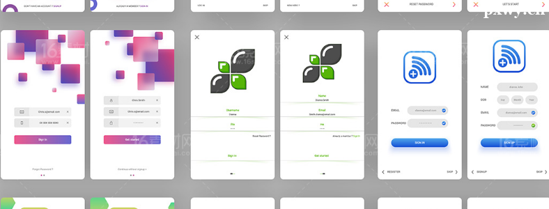 ѧ��ϷUI���ʦ��UI���ʦ�ĸ���