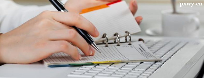 ���ר˶��230���Ѳ���