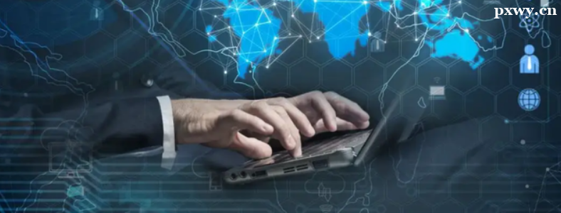 ������ά�����簲ȫ�й�ϵ��