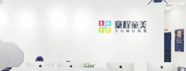 �����ٶ������ѵѧ�Ѷ���Ǯ