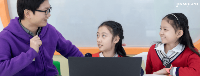 �����ٶ������ѵѧ�Ѷ���Ǯ