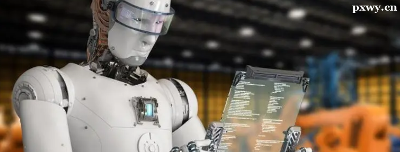 �˹����ܺͻ����˹��̵�������ʲô