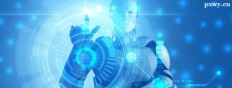 �˹����ܺͻ����˹��̵�������ʲô