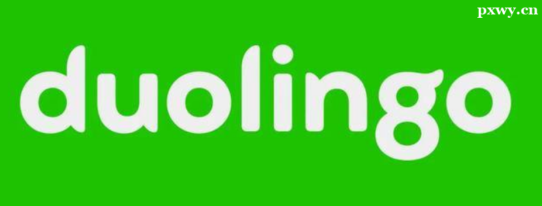 ���ڹ�������ô��