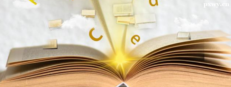 ���ڹ�������ô��