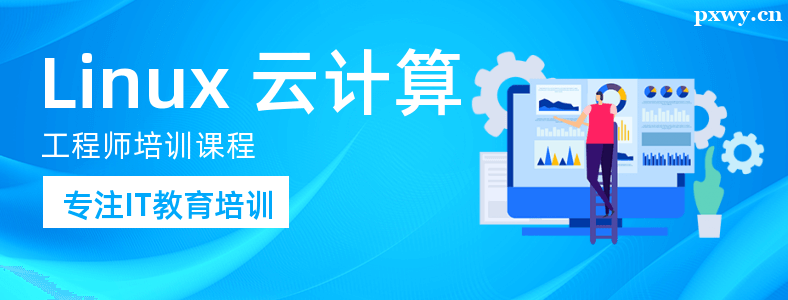 Linux�Ƽ�����ά����Щ������λ