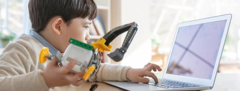 С���ʺ�ѧ�����