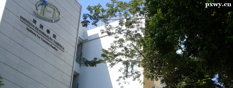 ������ŵĴ�ѧ��Ҫʲô����