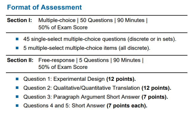 AP����1������ʱ��