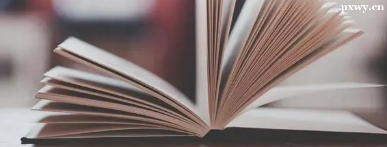 ������ѧ����ѵ��ôѡ��