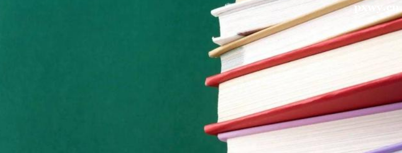 ������ѧ����ѵ��ôѡ��