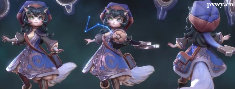 ������ģ����Ϸ��ģ�ĸ�����