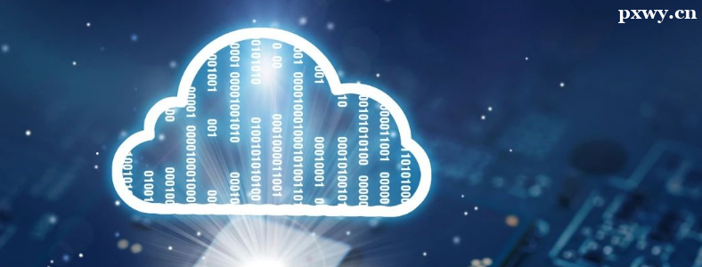 �Ƽ����ѧ����Ҫ����