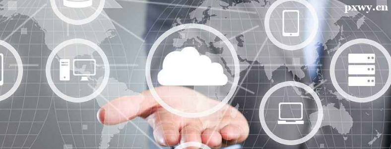 �Ƽ����ѧ����Ҫ����