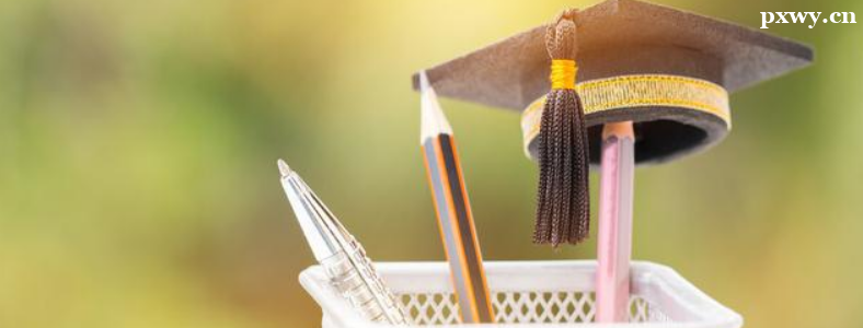 2024�꿼���¹涨��������