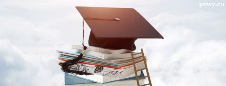 2024�꿼���¹涨��������