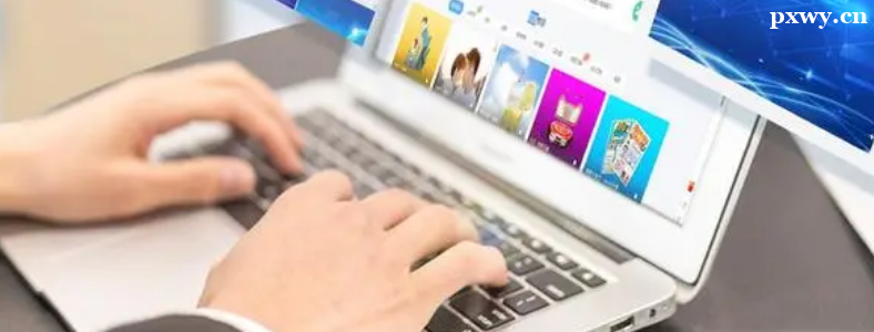 �ɶ����������ѵ���ļҺ�