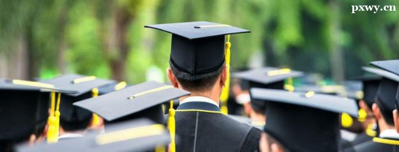 �Ƽ������о���ÿ��ѧУ������