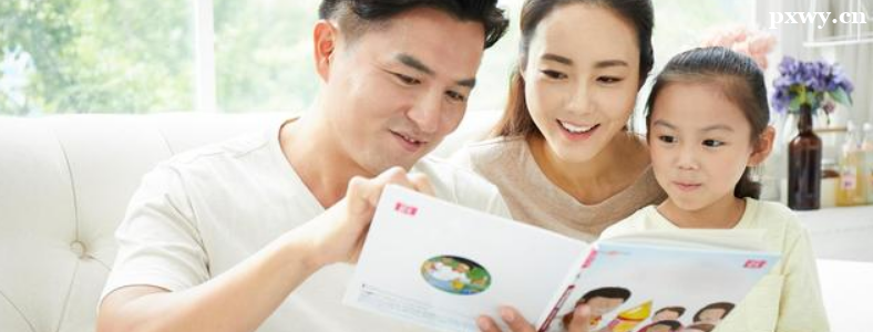 ��ĸӦ�ø�����ʲô���ļ�ͥ����