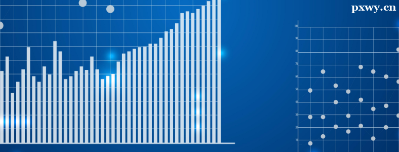 ѧ���ݷ���ʦ��Ŷ���Ǯ