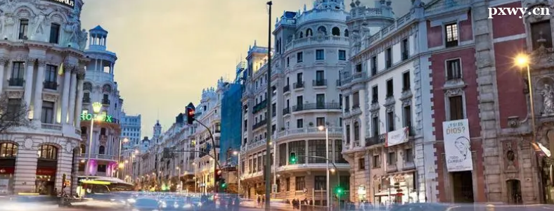 ��������ѧ�о�������������ʲô