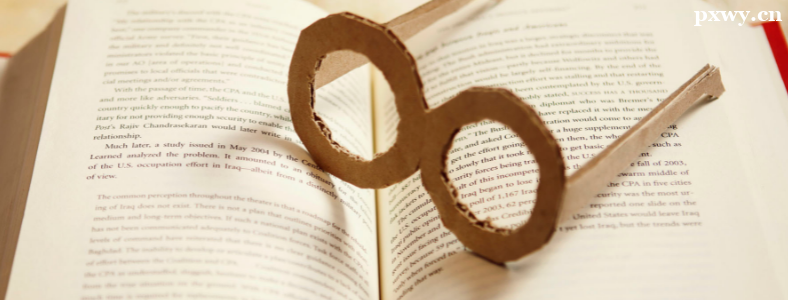 ��ʦ�ʸ�����ʲô�̲�