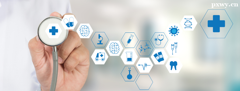 ��ִҵҩʦ��ʲô�ô���