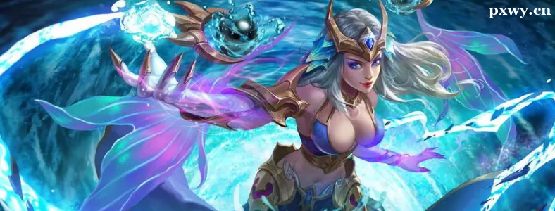 CG����������Ҫѧʲô�γ�